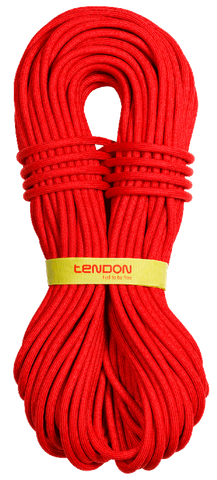 Tendon Master Pro 9.2mm