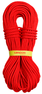 Tendon Master Pro 9.2mm  x 60m Dry