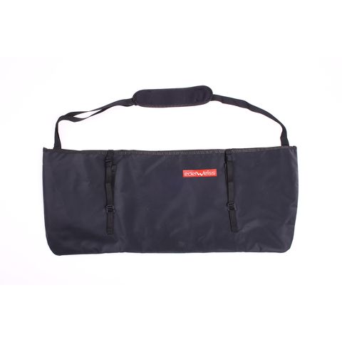 Edelweiss RB Rope Bag