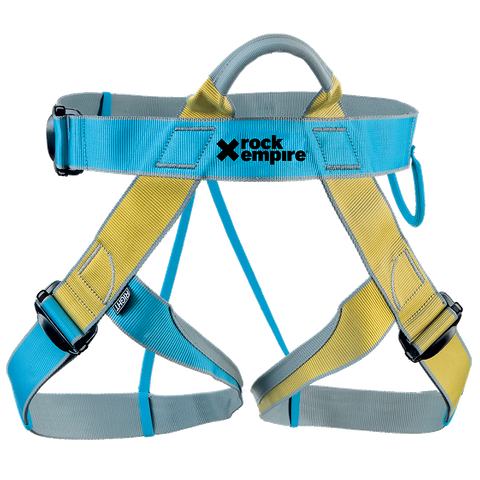 Rock Empire Speedy Harness