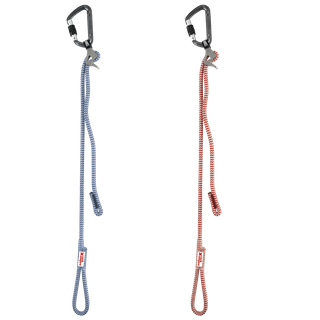 Rock Empire Pip Adjustable Lanyard