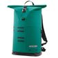 Ortlieb Commuter Daypack