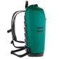 Ortlieb Commuter Daypack