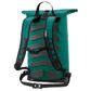 Ortlieb Commuter Daypack