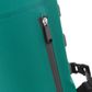 Ortlieb Commuter Daypack