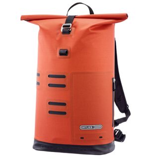 Ortlieb Commuter Daypack Rooibos 21L