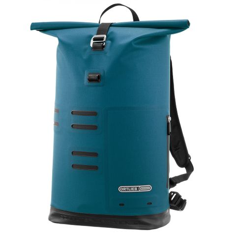 Ortlieb Commuter Daypack Petrol 21L