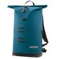 Ortlieb Commuter Daypack