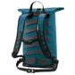Ortlieb Commuter Daypack