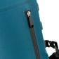 Ortlieb Commuter Daypack