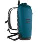 Ortlieb Commuter Daypack