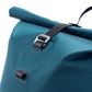 Ortlieb Commuter Daypack