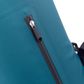 Ortlieb Commuter Daypack