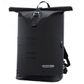 Ortlieb Commuter Daypack