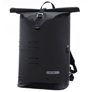 Ortlieb Commuter Daypack Black 27L