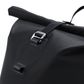 Ortlieb Commuter Daypack