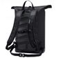 Ortlieb Commuter Daypack
