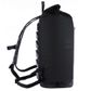Ortlieb Commuter Daypack