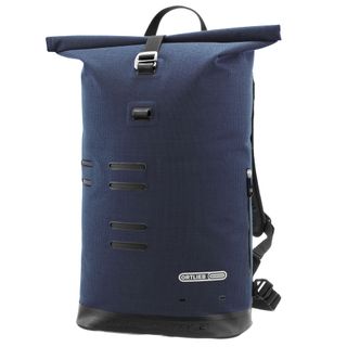 Ortlieb Commuter Day Pack Urban Ink 21L