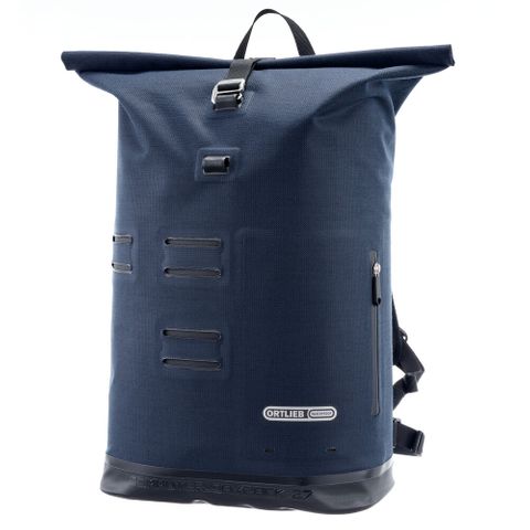 Ortlieb Commuter Day Pack Urban Ink 27L