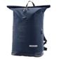 Ortlieb Commuter Daypack Urban
