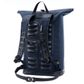Ortlieb Commuter Daypack Urban