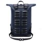 Ortlieb Commuter Daypack Urban