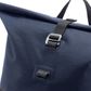 Ortlieb Commuter Daypack Urban