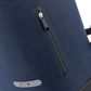 Ortlieb Commuter Daypack Urban