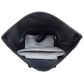 Ortlieb Commuter Daypack Urban