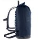 Ortlieb Commuter Daypack Urban