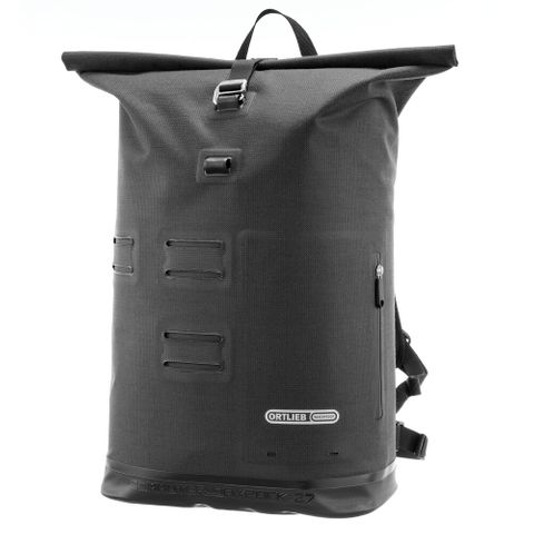 Ortlieb Commuter Day Pack Urban Pepper 27L