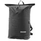 Ortlieb Commuter Daypack Urban