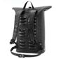 Ortlieb Commuter Daypack Urban