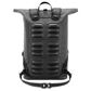 Ortlieb Commuter Daypack Urban