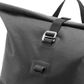 Ortlieb Commuter Daypack Urban