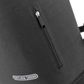 Ortlieb Commuter Daypack Urban