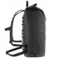 Ortlieb Commuter Daypack Urban