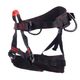 Edelweiss Escape 3  Harness