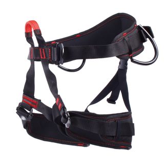 Edelweiss Escape 3  Harness