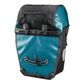 Ortlieb Bike Packer