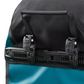 Ortlieb Bike Packer