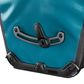 Ortlieb Bike Packer Classic Petrol