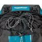 Ortlieb Bike Packer