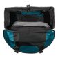 Ortlieb Bike Packer