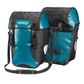 Ortlieb Bike Packer Classic Petrol