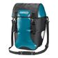 Ortlieb Bike Packer Classic Petrol