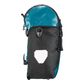 Ortlieb Bike Packer