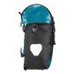 Ortlieb Bike Packer Classic