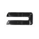 Ortlieb Hooks and Loop Strap Seat-Pack
